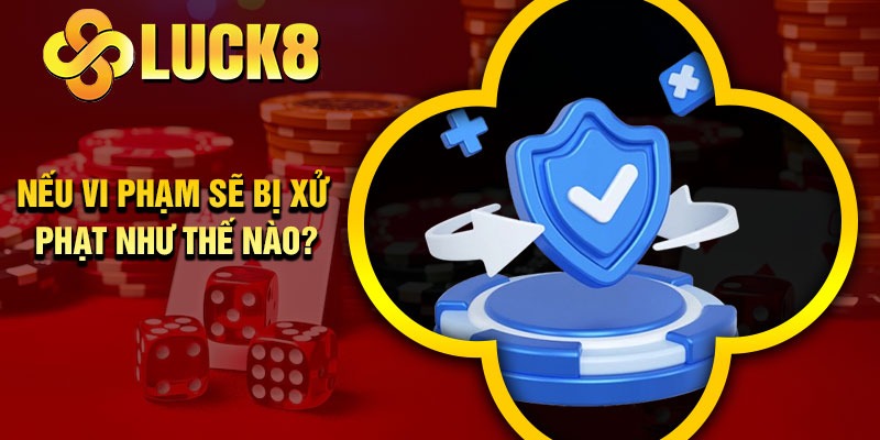 Tìm Hiểu Thêm Về Chính Sách Bảo Mật Là Gì?