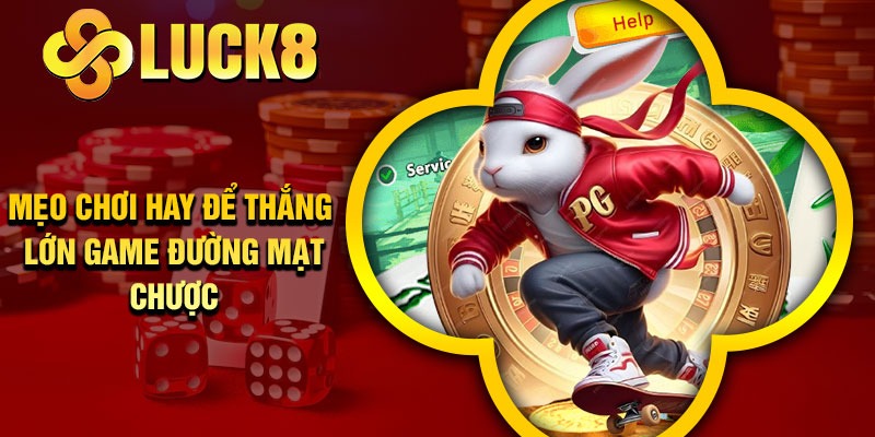 Mẹo chơi hay để thắng lớn game đường mạt chược